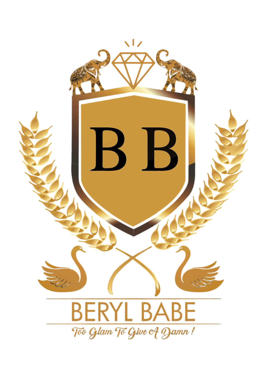 Beryl Babe